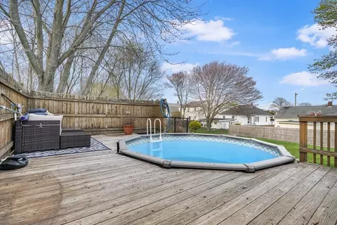 Exterior - 96 Star St, Fall River, MA 02724 photo 5 of 15