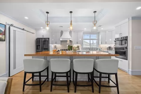 230 Proctor Ave #2, Revere, MA 02151
