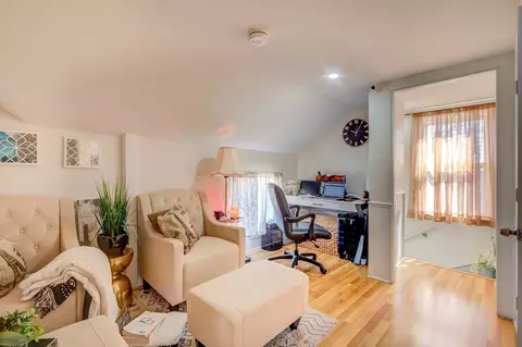 Other - 546 Snell St, Fall River, MA 02721 photo 3 of 9