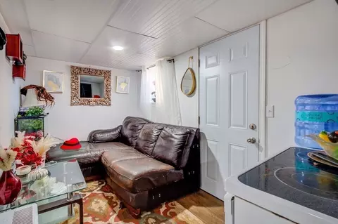 Other - 546 Snell St, Fall River, MA 02721 photo 8 of 9