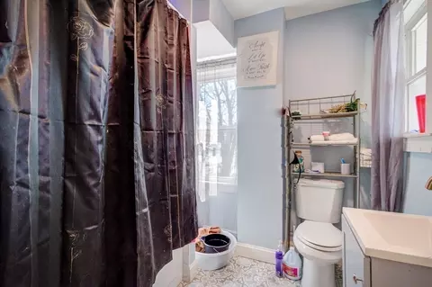 Bath - 546 Snell St, Fall River, MA 02721 photo 2 of 4