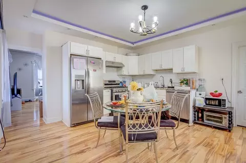 Other - 546 Snell St, Fall River, MA 02721 photo 5 of 9