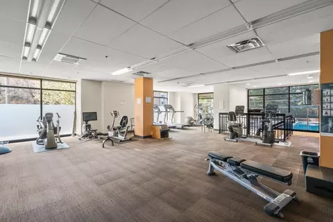 60 Longwood Ave #602, Brookline, MA 02446