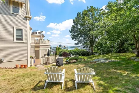 5 Babson St #2, Gloucester, MA 01930 photo 27