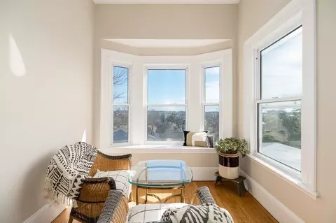 5 Babson St #2, Gloucester, MA 01930 photo 22