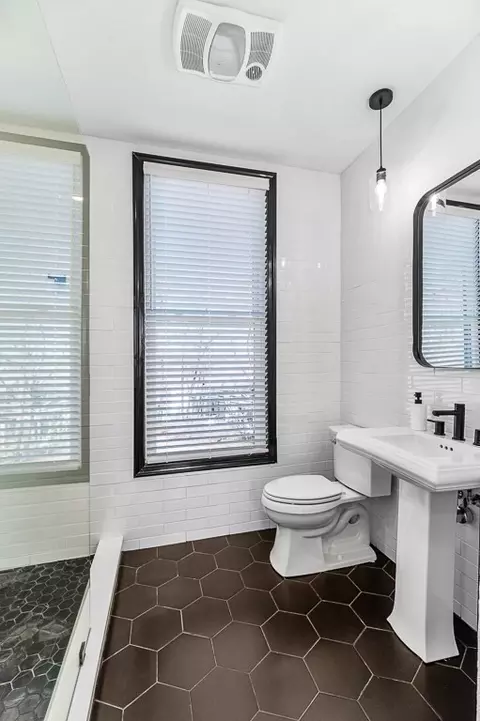 5 Babson St #2, Gloucester, MA 01930 photo 21