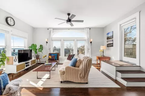 5 Babson St #2, Gloucester, MA 01930 photo 4
