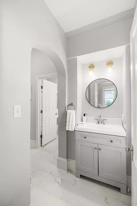 5 Babson St #2, Gloucester, MA 01930 photo 18