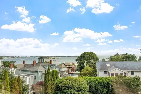 5 Babson St #2, Gloucester, MA 01930 photo 2