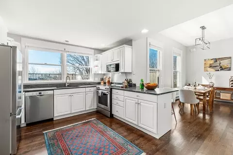 5 Babson St #2, Gloucester, MA 01930 photo 11