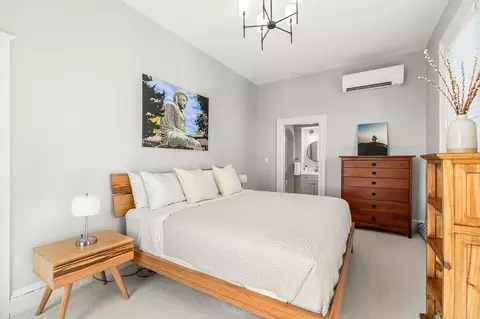 5 Babson St #2, Gloucester, MA 01930 photo 17