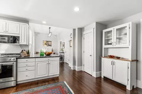 5 Babson St #2, Gloucester, MA 01930 photo 13