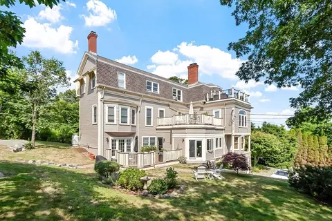 5 Babson St #2, Gloucester, MA 01930 photo 28