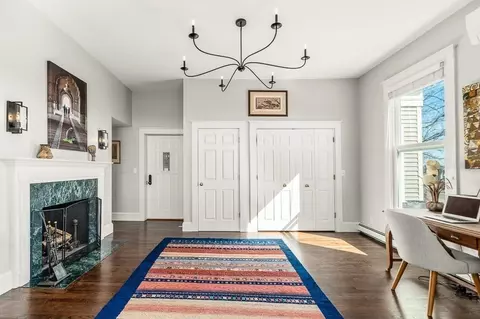 5 Babson St #2, Gloucester, MA 01930 photo 10