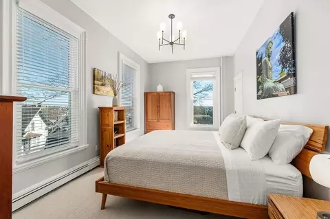 5 Babson St #2, Gloucester, MA 01930 photo 16
