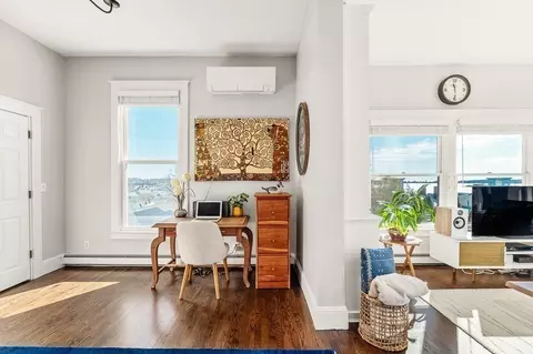 5 Babson St #2, Gloucester, MA 01930 photo 9