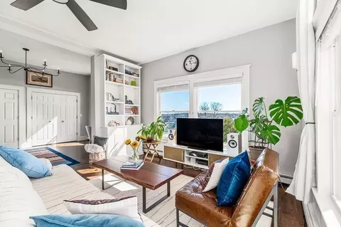5 Babson St #2, Gloucester, MA 01930 photo 6