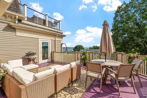 5 Babson St #2, Gloucester, MA 01930 photo 3