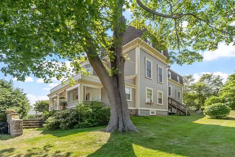 5 Babson St #2, Gloucester, MA 01930 photo 29