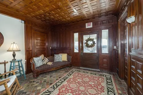 5 Babson St #2, Gloucester, MA 01930 photo 25