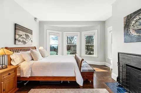 5 Babson St #2, Gloucester, MA 01930 photo 20