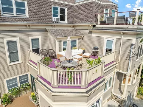 5 Babson St #2, Gloucester, MA 01930 photo 24