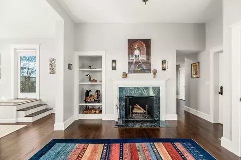 5 Babson St #2, Gloucester, MA 01930 photo 8