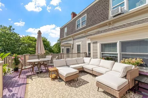 5 Babson St #2, Gloucester, MA 01930 photo 23