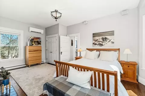 5 Babson St #2, Gloucester, MA 01930 photo 19