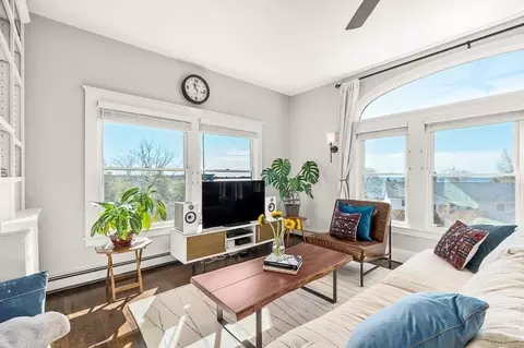 5 Babson St #2, Gloucester, MA 01930 photo 5