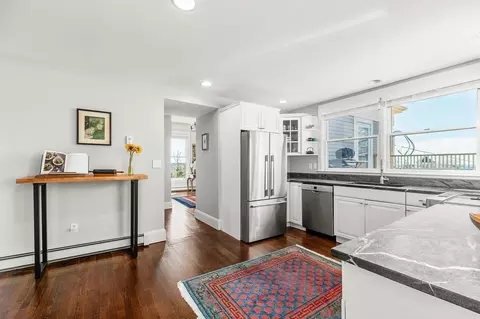 5 Babson St #2, Gloucester, MA 01930 photo 12