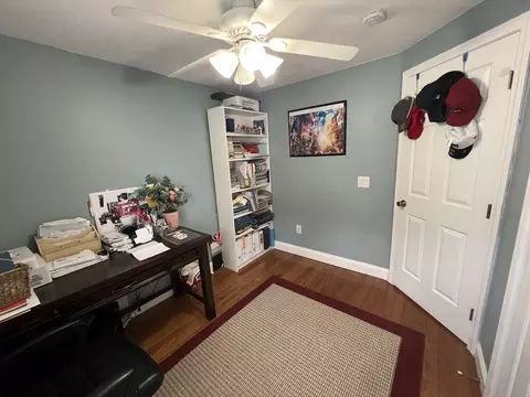 42 Third St, Worcester, MA 01602 photo 18