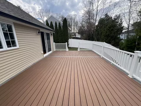 42 Third St, Worcester, MA 01602 photo 30
