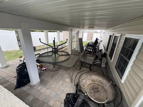42 Third St, Worcester, MA 01602 photo 33