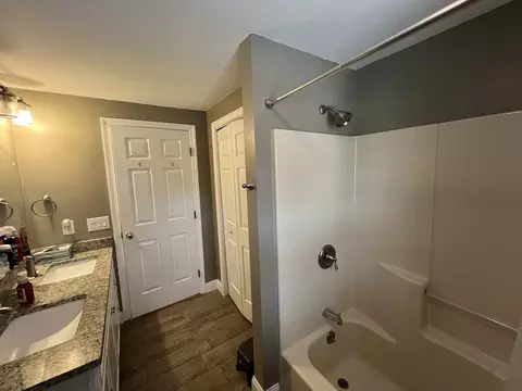 42 Third St, Worcester, MA 01602 photo 13