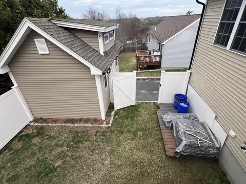42 Third St, Worcester, MA 01602 photo 40