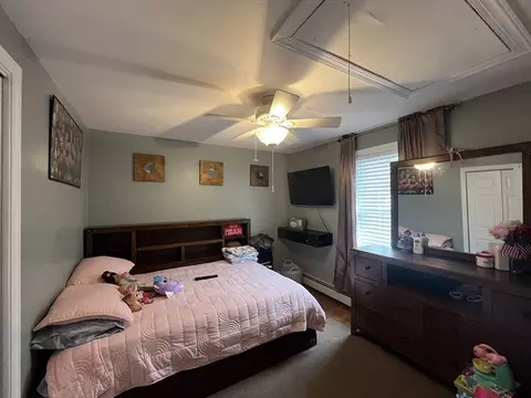 42 Third St, Worcester, MA 01602 photo 16