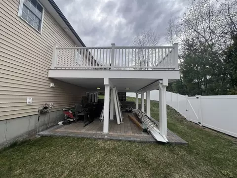 42 Third St, Worcester, MA 01602 photo 37