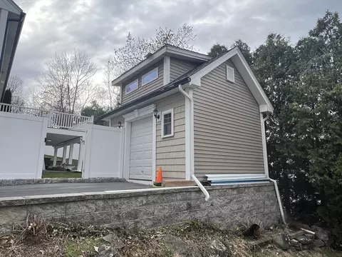 42 Third St, Worcester, MA 01602 photo 39