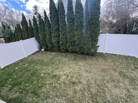 42 Third St, Worcester, MA 01602 photo 32