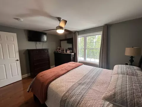 42 Third St, Worcester, MA 01602 photo 15