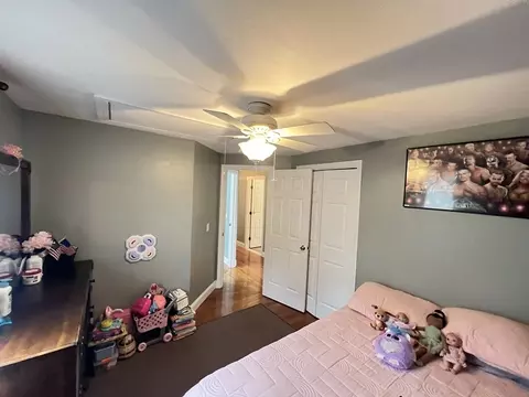 42 Third St, Worcester, MA 01602 photo 17