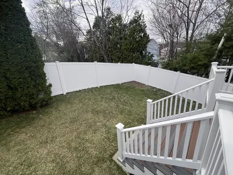 42 Third St, Worcester, MA 01602 photo 31