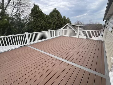 42 Third St, Worcester, MA 01602 photo 29
