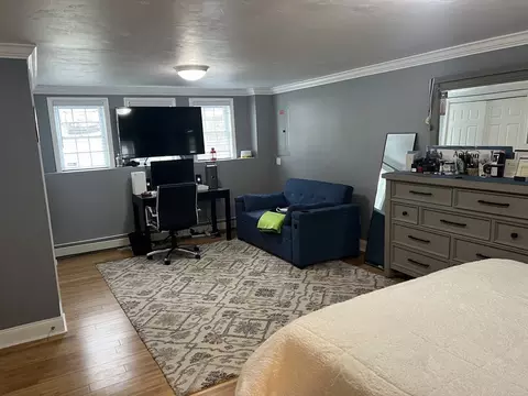42 Third St, Worcester, MA 01602 photo 23