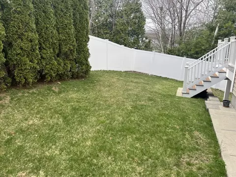 42 Third St, Worcester, MA 01602 photo 35