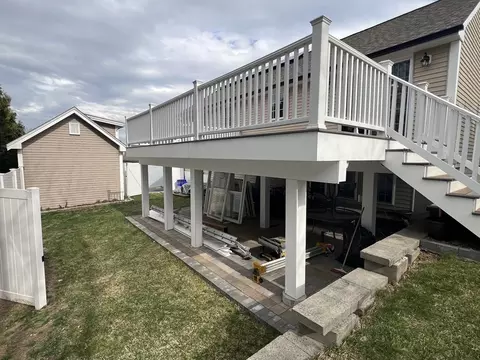 42 Third St, Worcester, MA 01602 photo 34