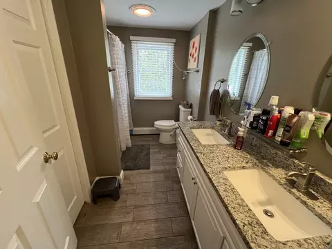 42 Third St, Worcester, MA 01602 photo 12