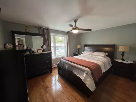 42 Third St, Worcester, MA 01602 photo 14