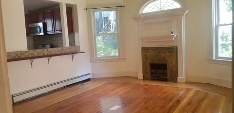 36 Gordon, Boston, MA 02134